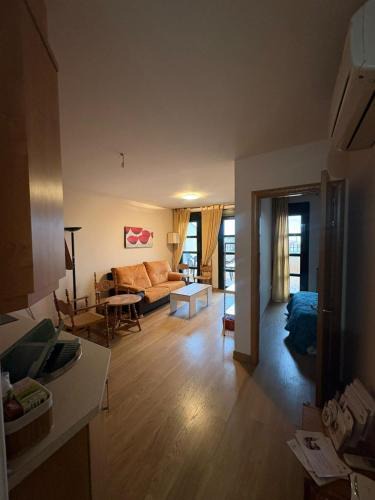 Socuellamos Apartment | Ático Centro