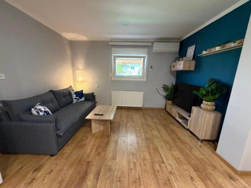 Komotini Apartment | Θα νιώθετε σαν στο σπίτι σας!