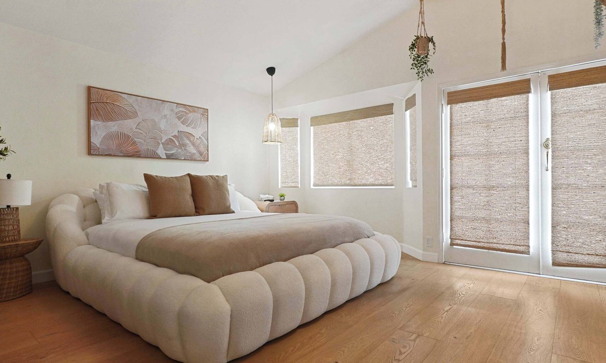 Santa Clarita House | 200 - Zero Edge Pool/Spa | Magic Mtn | World Cup