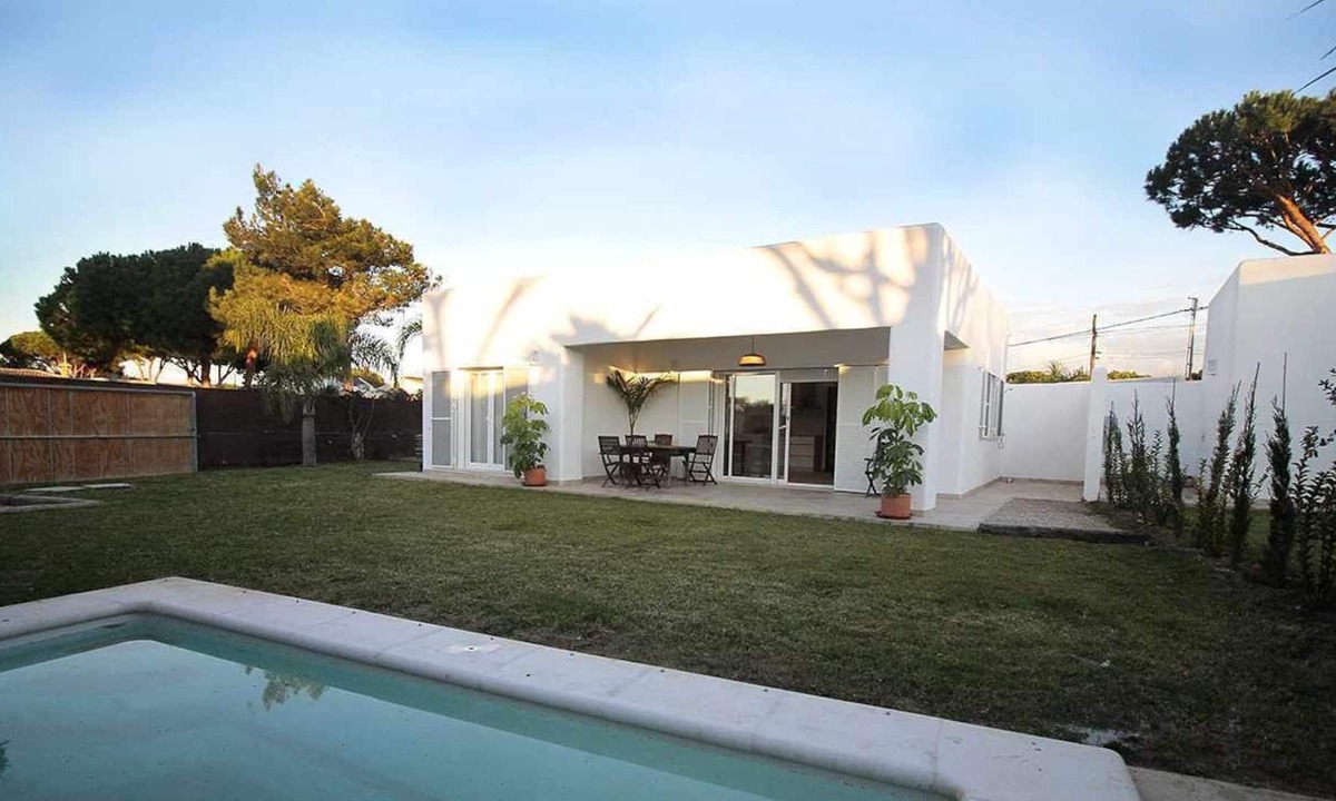 Zahora House | [4]