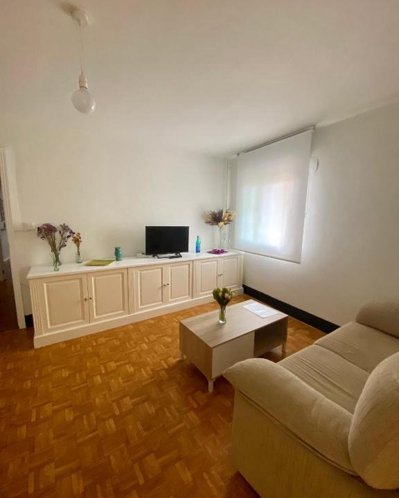 Vilaboa House | A casa do pai