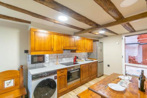 Azagra House | Acogedora casa rural para conocer Navarra