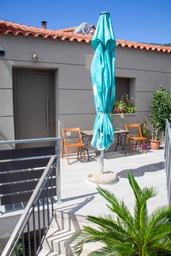 Sipiada House | Aelia
