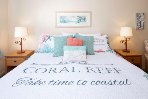 Oceano House | After Dune Delight