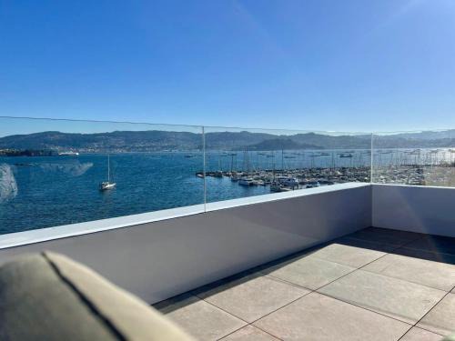 Moana Apartment | Alborada Duplex