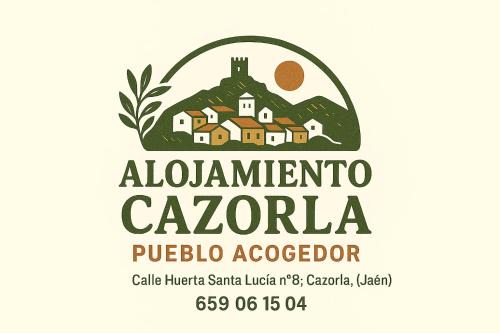 Cazorla Apartment | Alojamiento Rural Cazorla Pueblo Acogedor