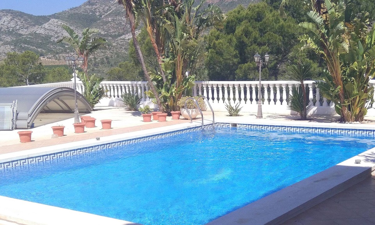 Oropesa del Mar Villa | Apartamento Deluxe