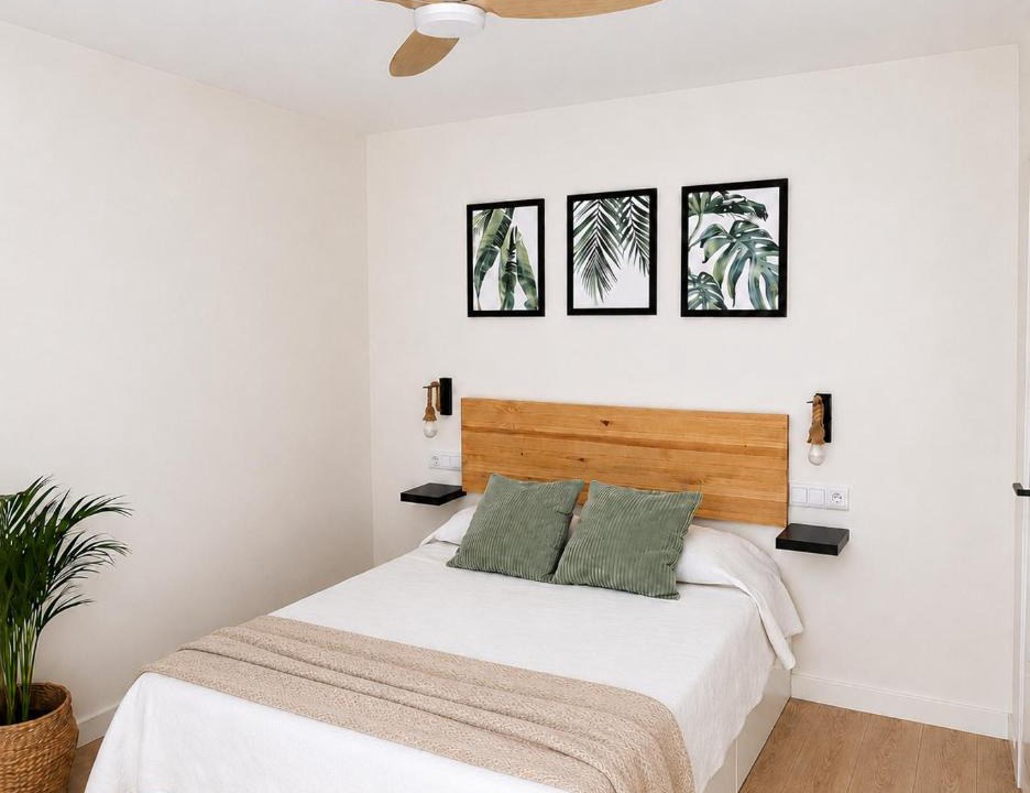 Old Town of Avila Apartment | Apartamento Premium Ávila PLAZA MAYOR con PARKING