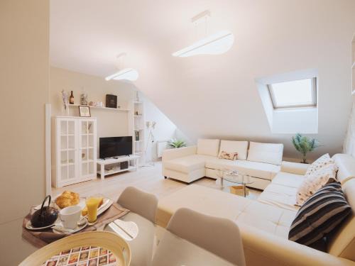 Tordesillas Apartment | Apartamento SOFIA