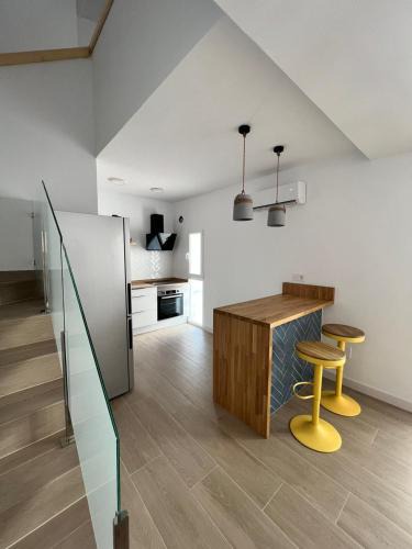 Roquetas de Mar Apartment | Apartamentos Buganvilla Roquetas de Mar