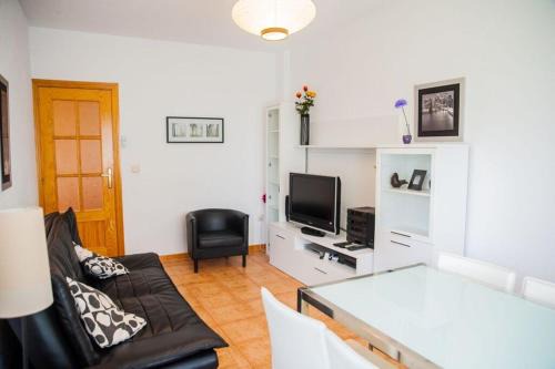 Candeleda Apartment | Apartamentos el Cardenillo