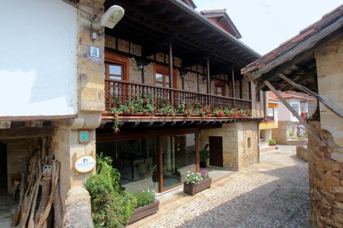 Pedredo Apartment | Apartamentos El Secreto de Pedredo