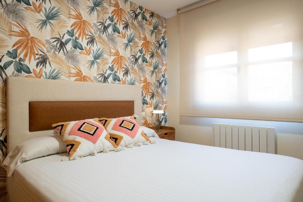 Simancas Apartment | Apartamentos GO - Simancas