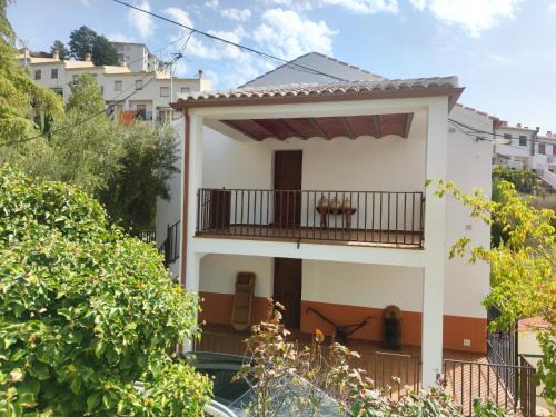Castril Apartment | Apartamentos Rurales El Sargal