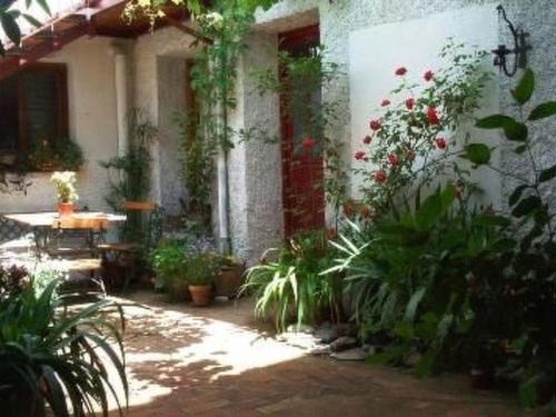 Alfacar Apartment | Apartment Al Sil Ram by Interhome