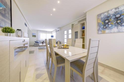 Boadilla del Monte Ski Chalet | Apavonia Chalet en Boadilla del Monte Madrid el Palomar