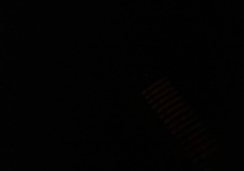 Pully House | Appart 1 Room