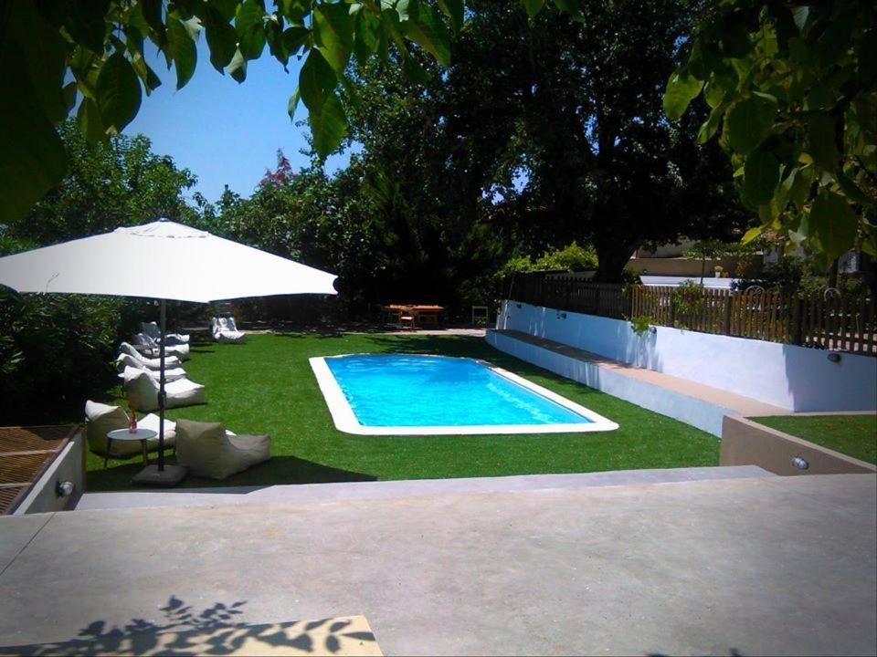 Vatopedi Apartment | Arhontariki 2