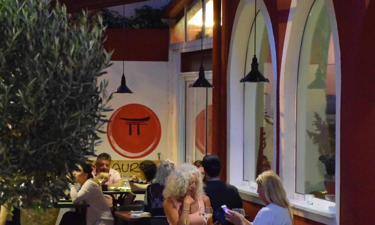 Bolnuevo Hotel | Atrium Hotel