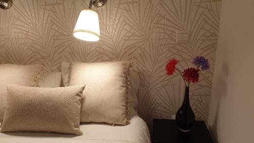 Province of Toledo Apartment | Azabache