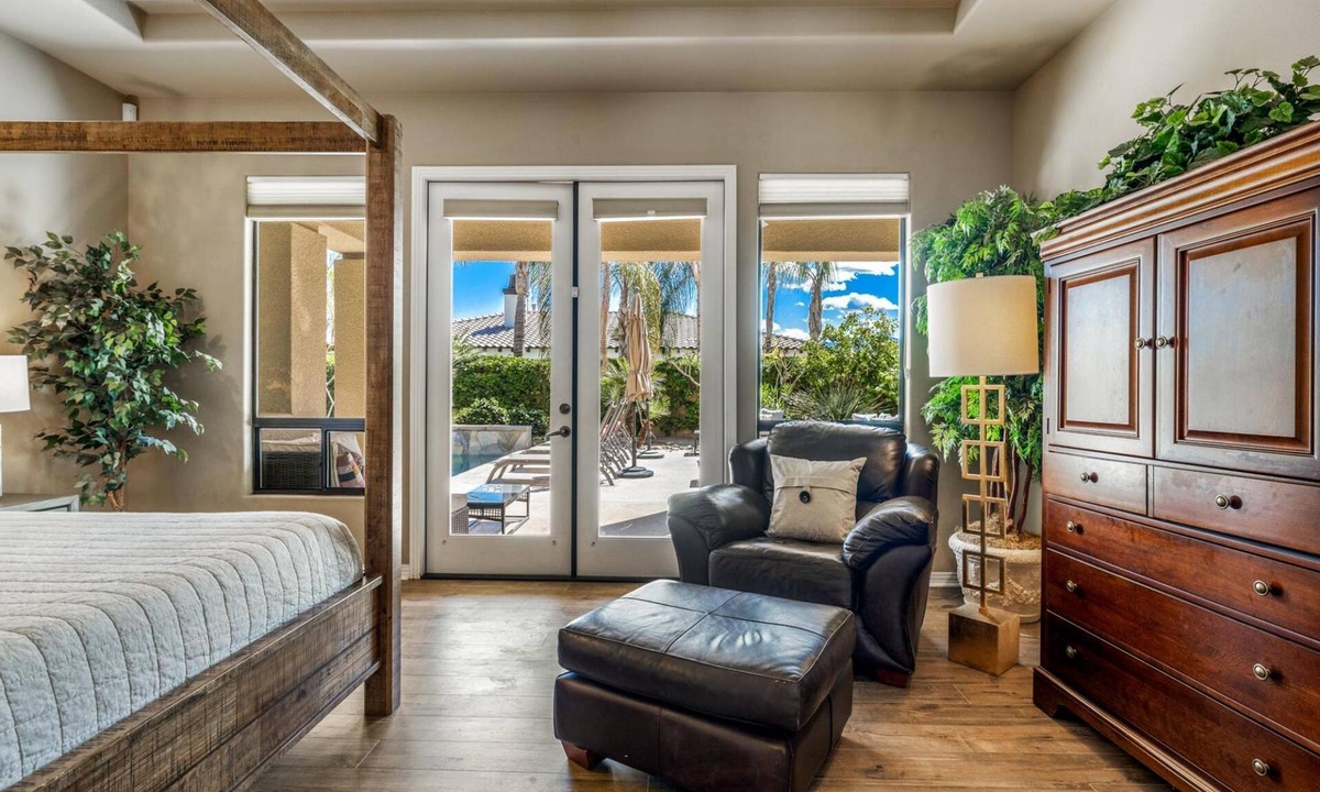 Rancho Santana House | Best Summer Value Free Early Late Access