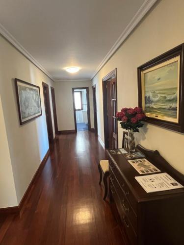 Aia Apartment | Blaxenea
