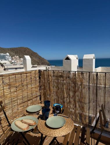 Carboneras Apartment | Brisa Marina Suite