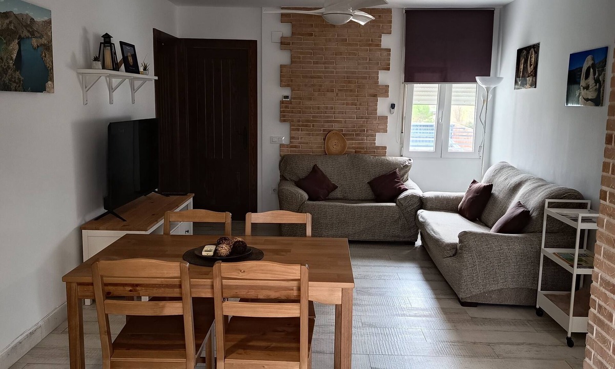 Buendia Apartment | Buendía Apartment