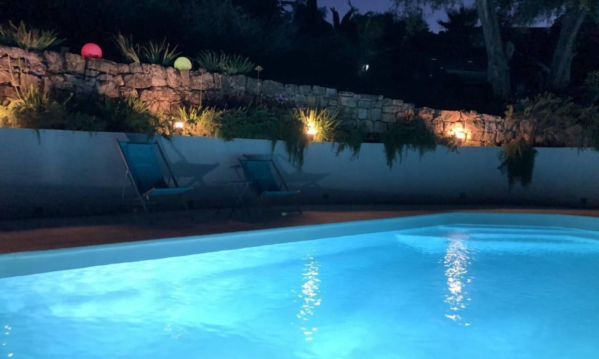 Le Rouret House | Côte d'Azur full villa heated pool sea view
