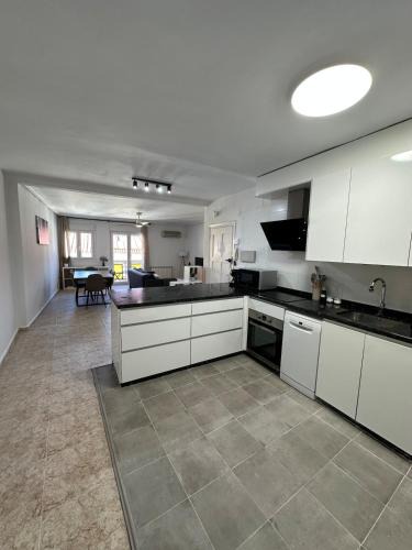 Margallo Apartment | Caceres Centro Histórico Apartamento Turístico con Encanto