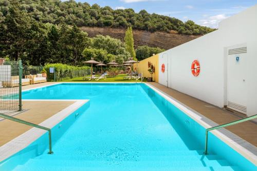 San Ambrosio Apartment | Casa de 10 - 5a
