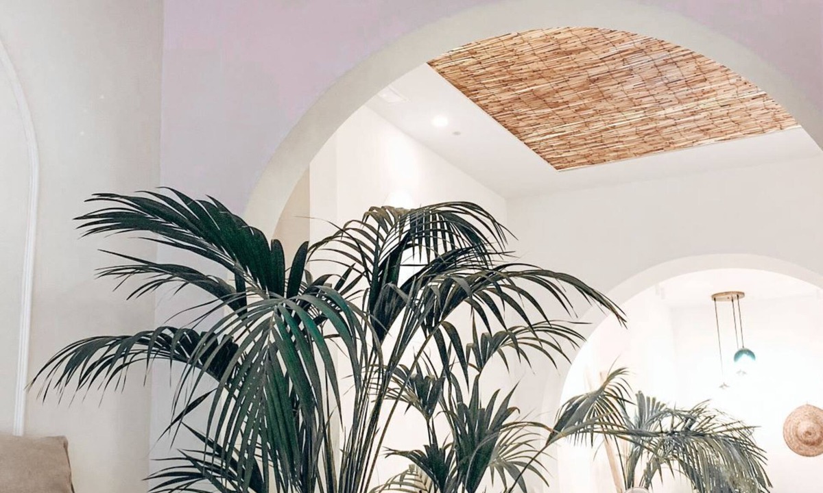 Embajadores Hostel | Casa du Soleil Hostal Boutique