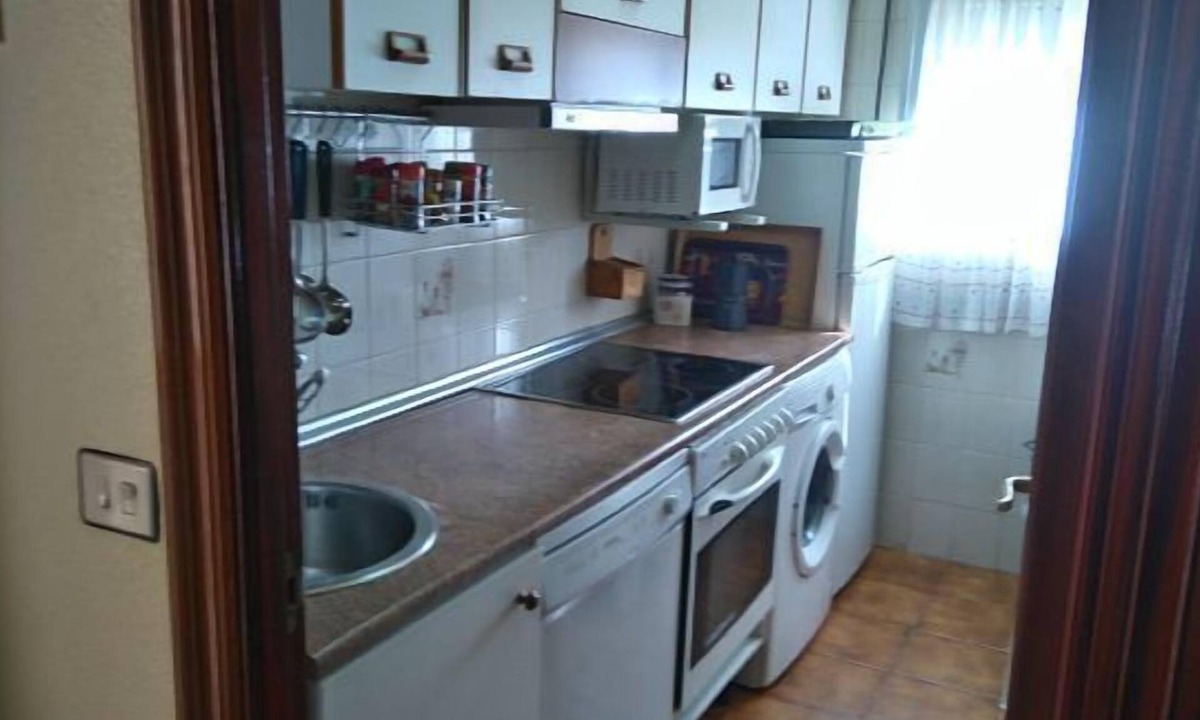 Chatun House | Casa El Herrero for 7 people