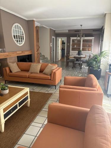 Zamora House | Casa Entremuseos
