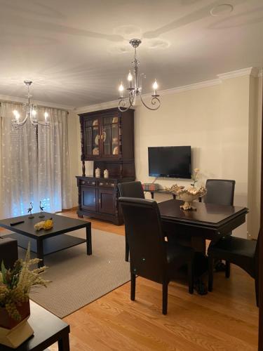 Catasol Apartment | Casa Goros