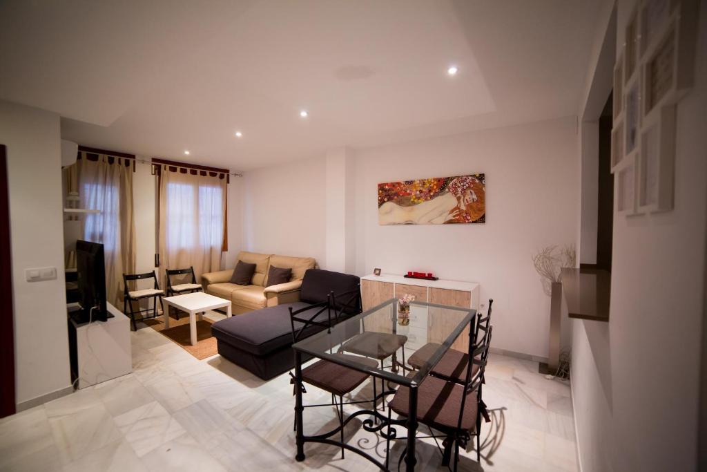 San Lorenzo House | Casa Grande En Centro Historico