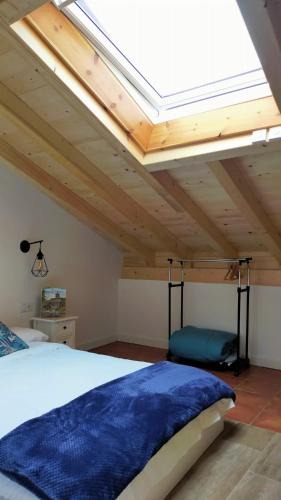 Haro Hotel | Casa iulia