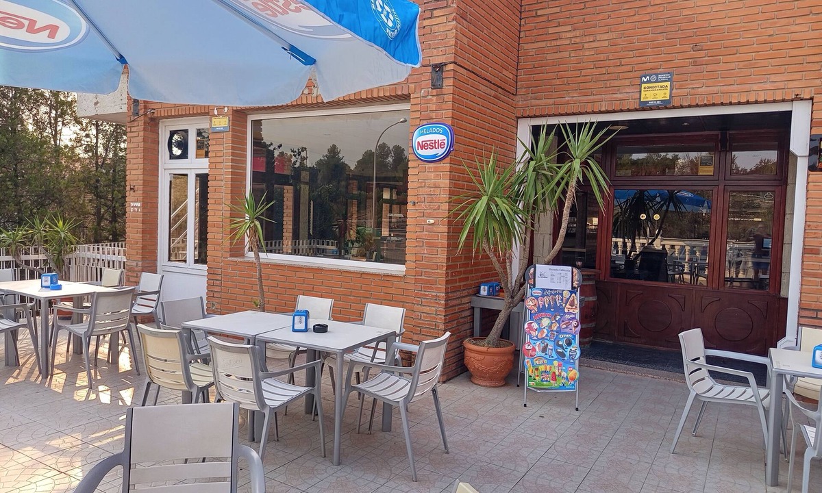 Siete Aguas Hostel | Casa la Abuela