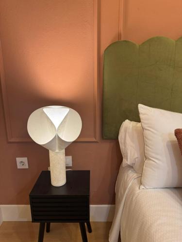 Merida Old Town House | Casa Lombarda