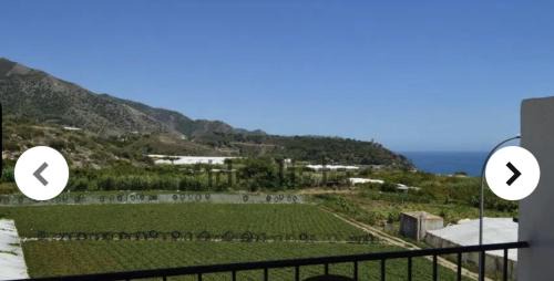 Maro Apartment | Casa Maro Nerja