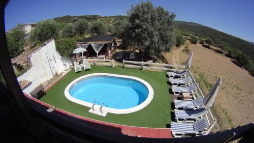 Asque House | Casa Maza