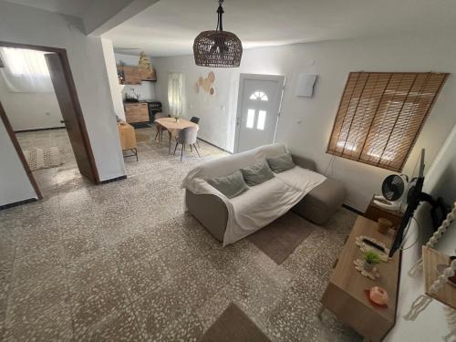 Maria House | Casa Milamaria