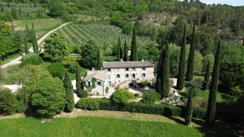 Condorcet Bed & Breakfast | Casa Ostara