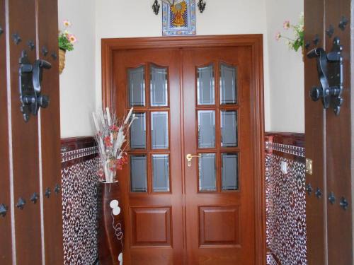 Guadalcanal House | CASA PILAR