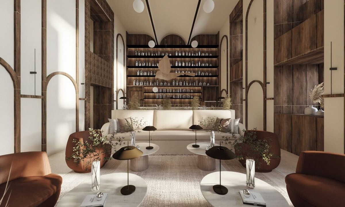 Penaranda de Duero Hotel | Castilla Termal Palacio de Avellaneda