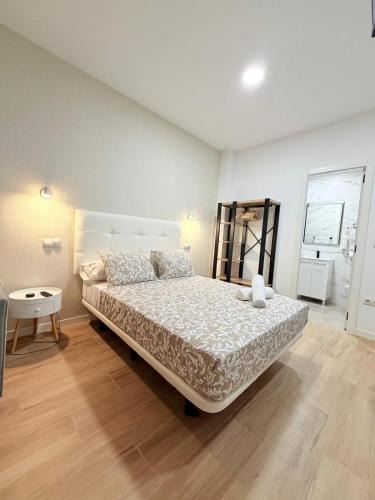 Numancia House | CH DIDI Colonia