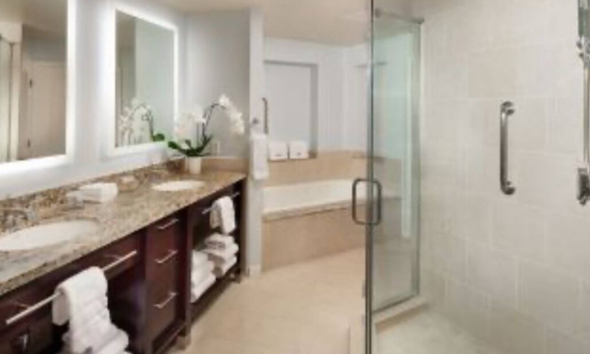 Rancho Mirage Villa | Charming 2-bedroom villa for Thanksgiving 2025 in marvelous Rancho Mirage