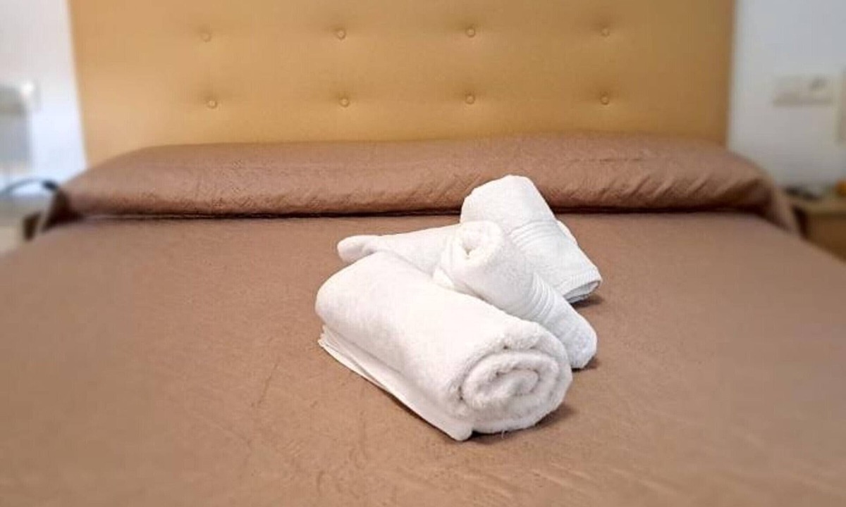 Baza Apartment | Charming accommodation in Baza center, close to amenities