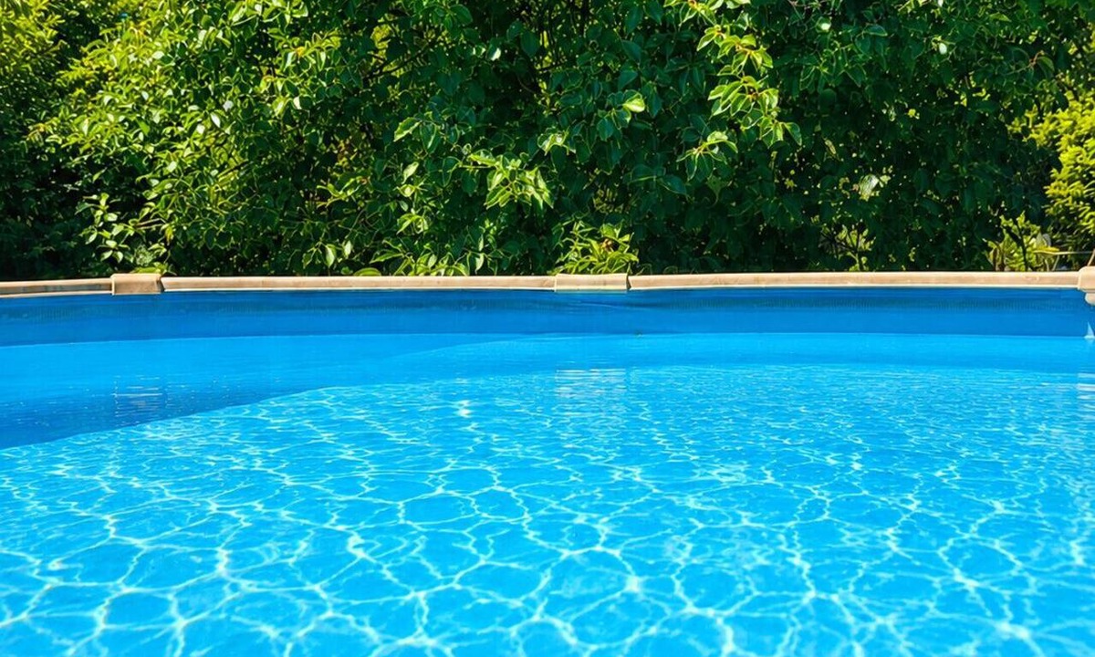 Robion House | Charming House with Pool in the Luberon