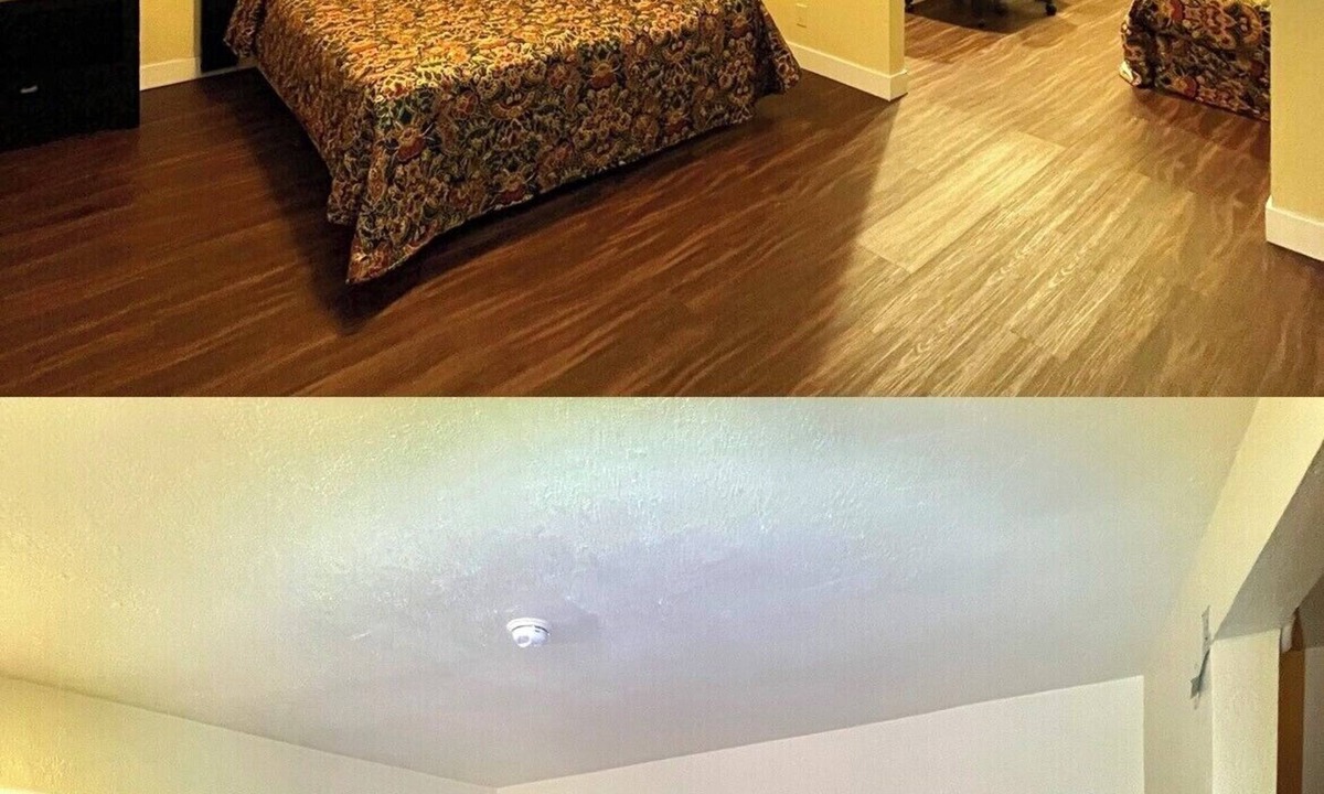 Cypress Hotel | Cloud 9 Motel Cypress Buena Park